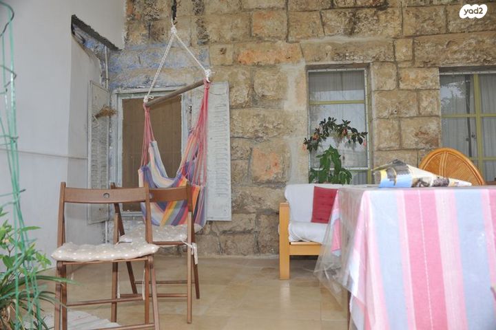 מדרגות הרומאים 3