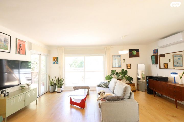 זאב וילנאי 17