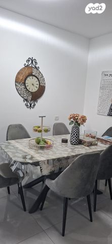 בניין מגורים, השופטים 53, אחוזת כנרת, טבריה