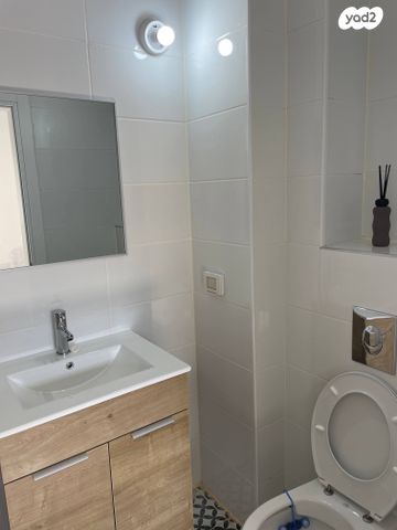 דירה, נחל גוברין 21, כרמי גת, קרית גת