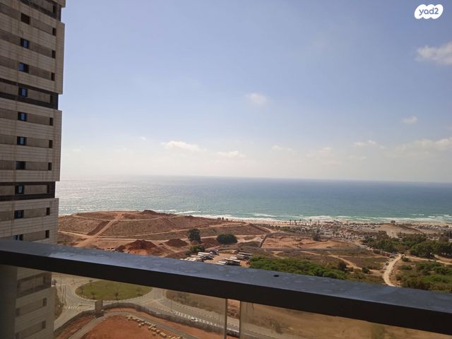 יוחנן הסנדלר 8