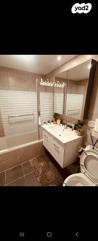 דירת גן, האתרוג 30, הדרים / כ"א, שוהם