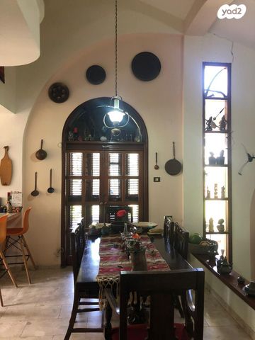 בית פרטי/ קוטג', טופח 3, שאר העיר, להבים