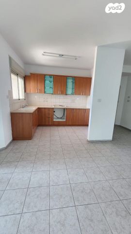 דירה, שדרות בן גוריון 95, לב מוצקין, בנה ביתך, קרית מוצקין