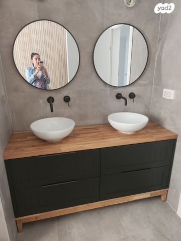 דירת גן, ז'בוטינסקי 1, עיר, מרכז העיר, נהריה