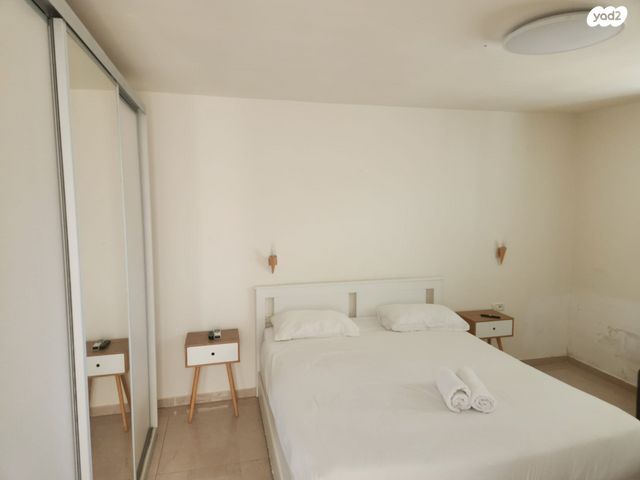 דו משפחתי, מורדי הגטאות 20, העיר העתיקה, רמב"ם, דרום, באר שבע