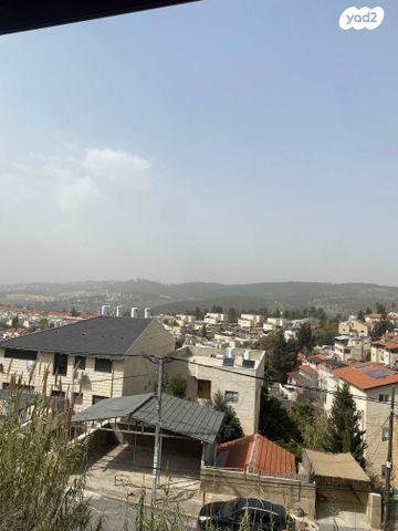 מבצע נחשון 16