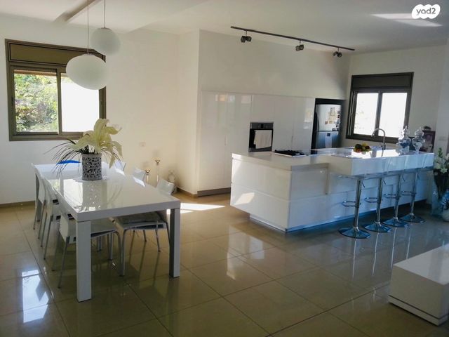 דירה, נחום סוקולוב 3, עיר, מרכז העיר, נהריה