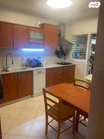 שבט זבולון 7