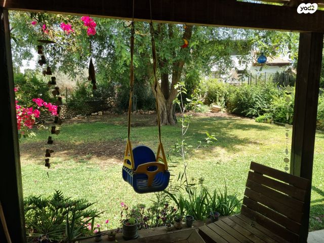 בית פרטי/ קוטג', טופח 3, שאר העיר, להבים