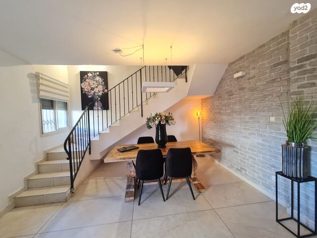 בית פרטי/ קוטג', הקמה 10, גן יבנה מערב, גן יבנה