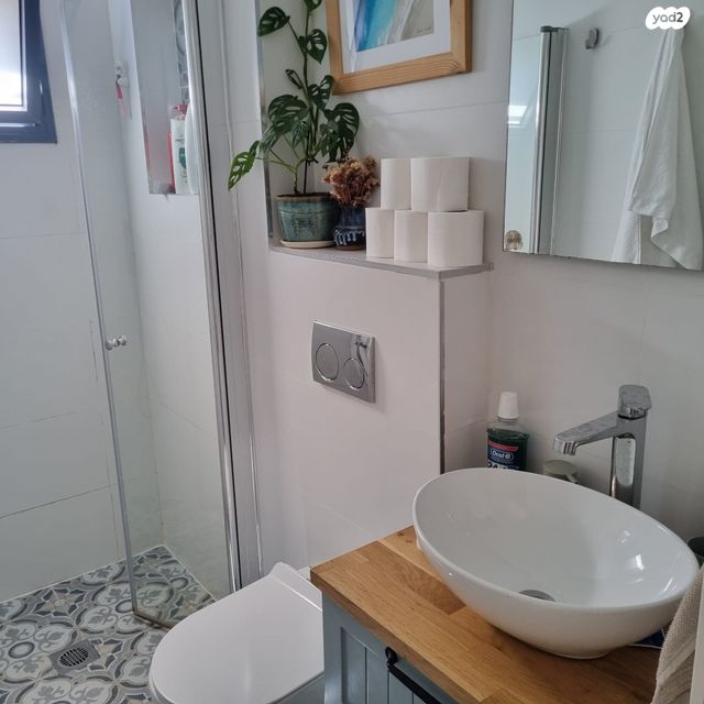 דו משפחתי, האלון 14, יוספטל, בנימינה גבעת עדה