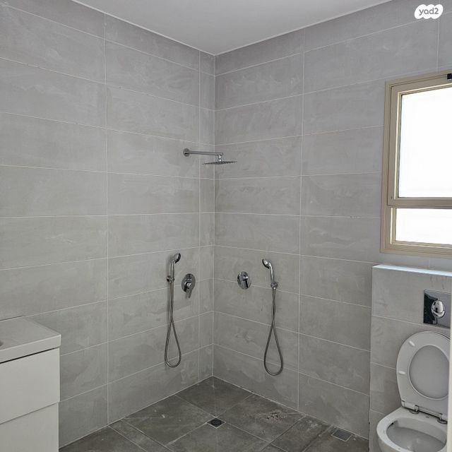 בית פרטי/ קוטג', דרך התמר 1, אשלים, אשלים