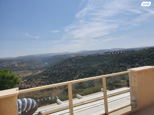 בית פרטי/ קוטג', הברוש 81, נופים, נופים