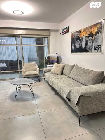 הרב אברהם קוק 27