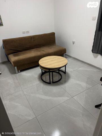 בניין מגורים, השופטים 53, אחוזת כנרת, טבריה