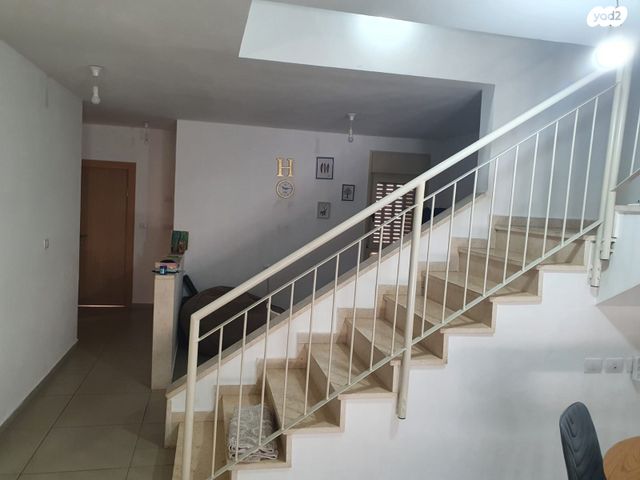 בית פרטי/ קוטג', הברוש 81, נופים, נופים