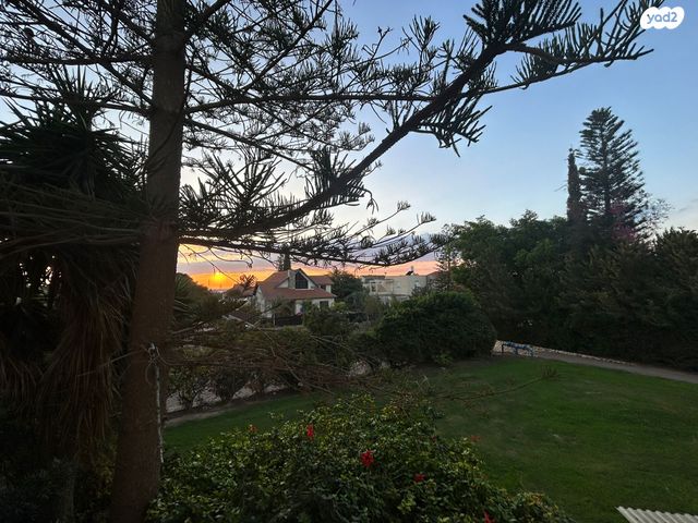 בית פרטי/ קוטג', טופח 3, שאר העיר, להבים