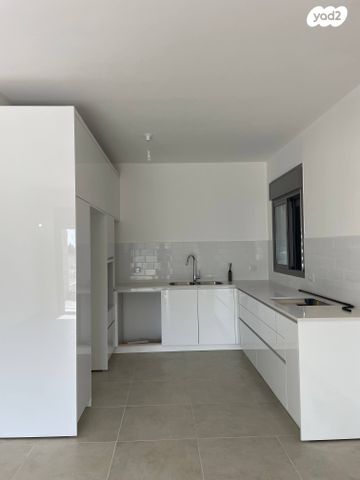 נחל גוברין 21