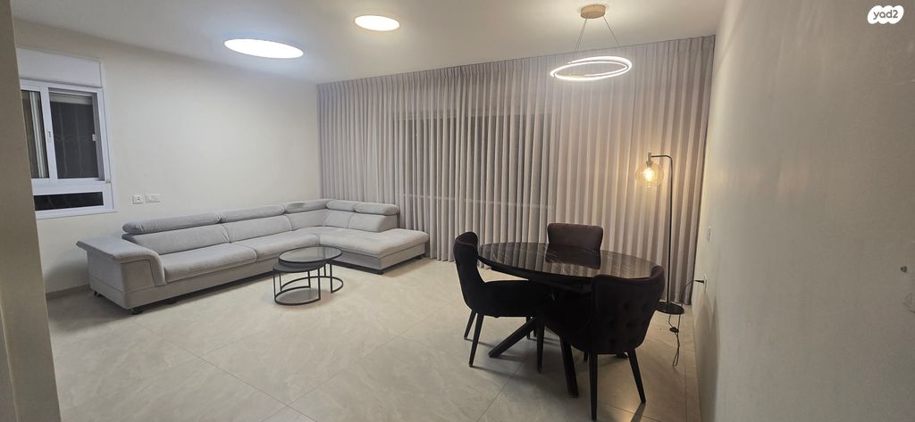 אורות ישראל 1