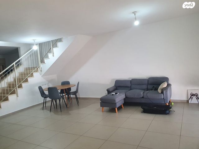 בית פרטי/ קוטג', הברוש 81, נופים, נופים