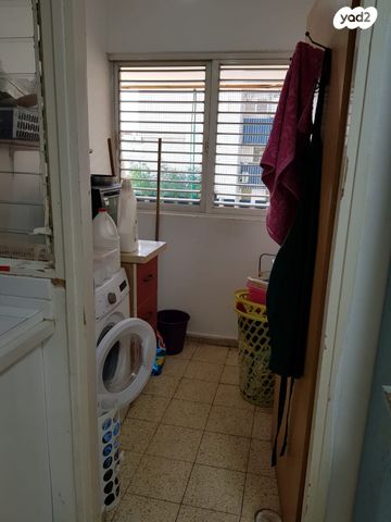 דירה, זוויתן 2, גני אביב, לוד