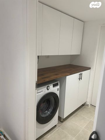 דירה, נחל קדרון 34, פארק הנחל, באר שבע