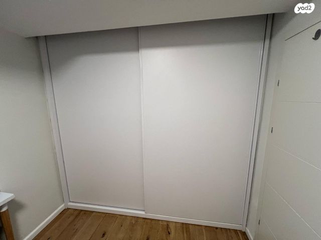 דירת גן, דיזנגוף 336, הצפון הישן - צפון, תל אביב יפו