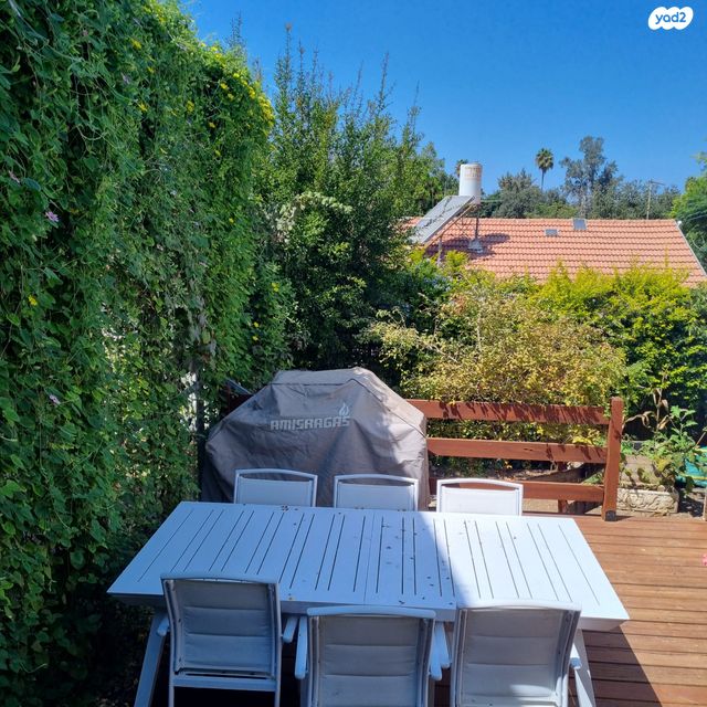 דו משפחתי, האלון 14, יוספטל, בנימינה גבעת עדה