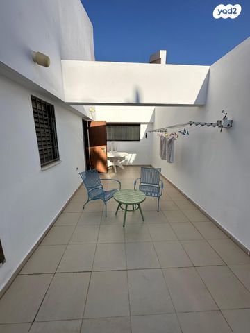 בית פרטי/ קוטג', ק"ם 52, רמת החייל, תל אביב יפו