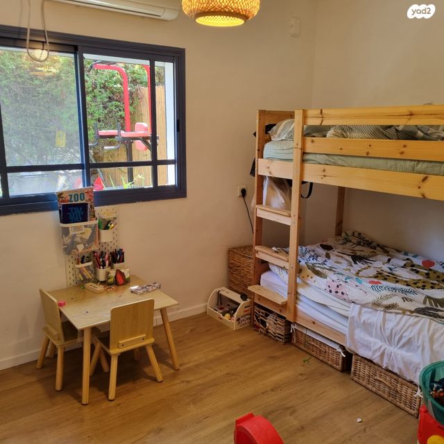 דו משפחתי, האלון 14, יוספטל, בנימינה גבעת עדה