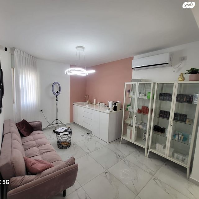 דירה, יהושע בן נון 306, קרית ארבע, קרית ארבע