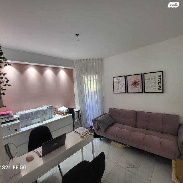 דירה, יהושע בן נון 306, קרית ארבע, קרית ארבע