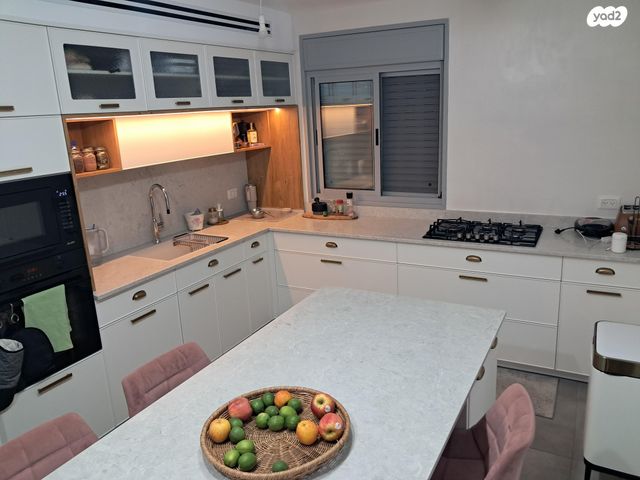 דירה, מרים הנביאה 47, כרמי גת, קרית גת