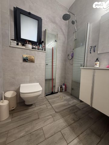 דירה, חזני 5, לב מוצקין, בנה ביתך, קרית מוצקין