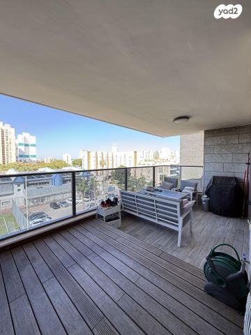 דירה, חזני 5, לב מוצקין, בנה ביתך, קרית מוצקין