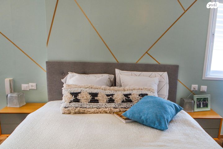 בית פרטי/ קוטג', וינגייט 12, שיכון אשר, רעננה