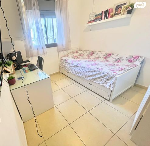 דירה, דרך דגניה 50, קרית השרון, נתניה