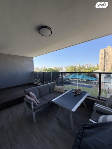 דירה, חזני 5, לב מוצקין, בנה ביתך, קרית מוצקין