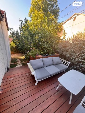 דו משפחתי, האלון 14, יוספטל, בנימינה גבעת עדה