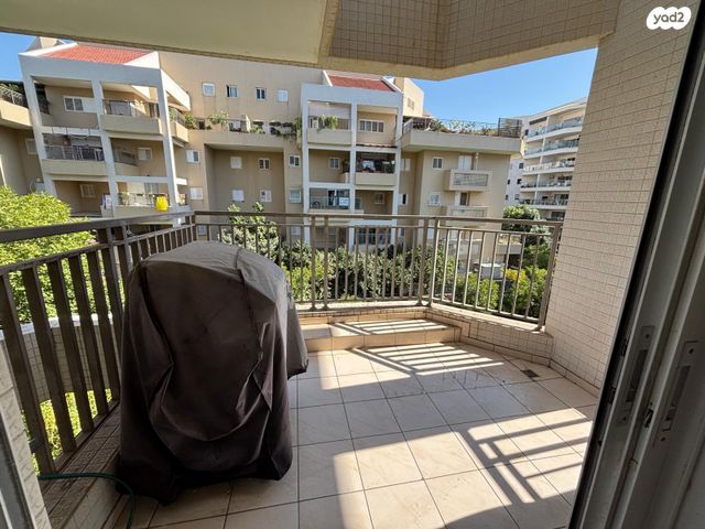 דירה, משעול אהבה 5, חלוצים, כפר סבא