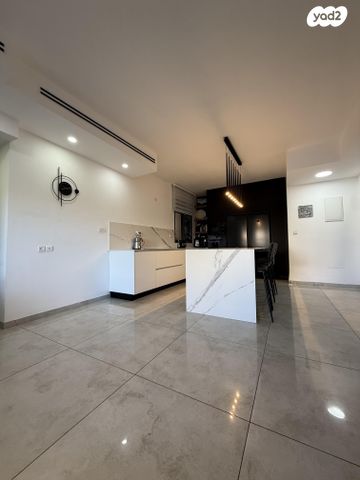 דירה, חזני 5, לב מוצקין, בנה ביתך, קרית מוצקין