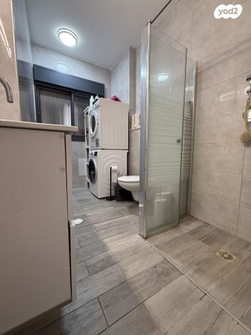 דירה, חזני 5, לב מוצקין, בנה ביתך, קרית מוצקין