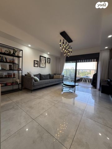 דירה, חזני 5, לב מוצקין, בנה ביתך, קרית מוצקין