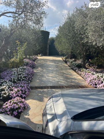 דרך מנחם בגין 158