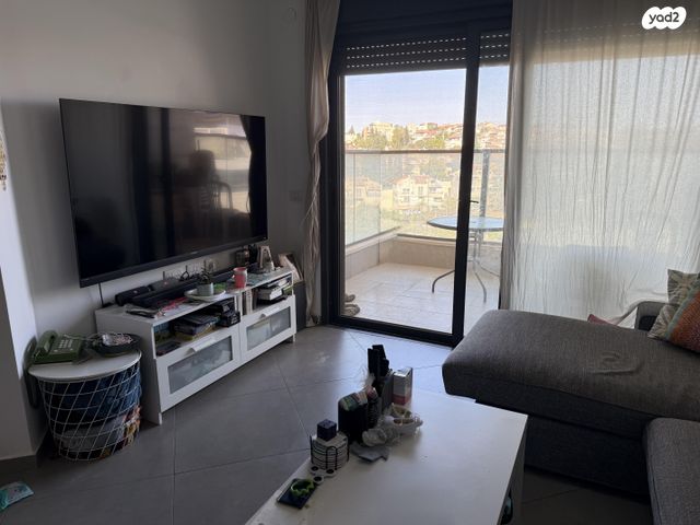 השופט חיים כהן 14