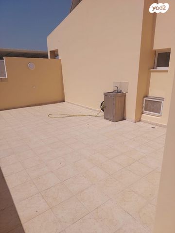 נווה יהושע 14