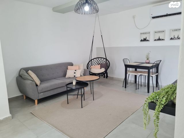 אברהם אבינו 59