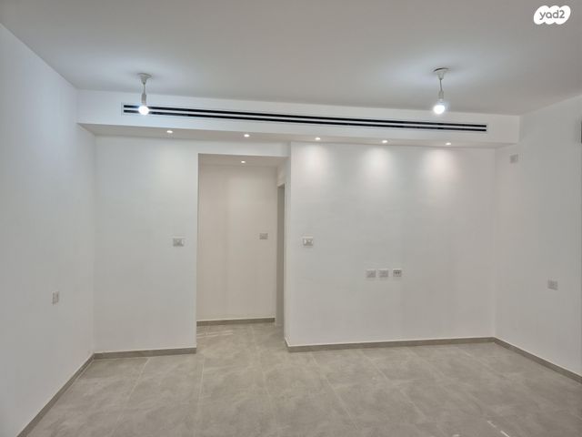 שדרות יצחק רבין 1