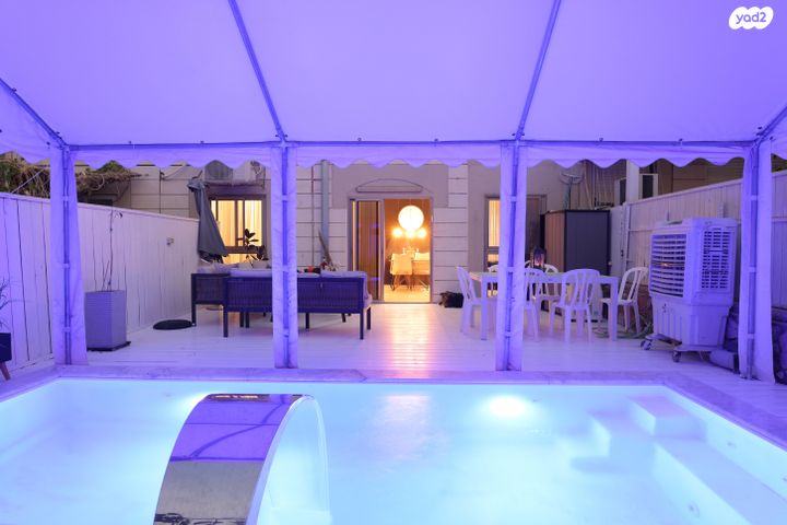 המלך יהושפט 26